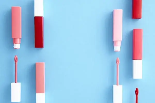 2024년 컬리 뷰티 페스타 얼리버드 티켓 참여브랜드