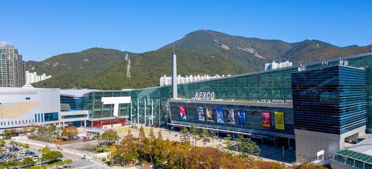 임영웅 콘서트