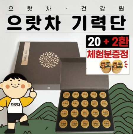 수험생 공진당 가격