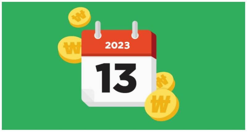 연말정산 일러스트 이미지 &lt; 출처 - 카카오뱅크 &gt;