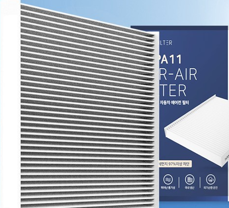 자동차-에어컨-필터-교환방법