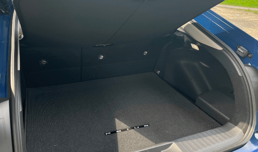 프리우스 5세대 가격 연비 제원 출시일 토요타자동차