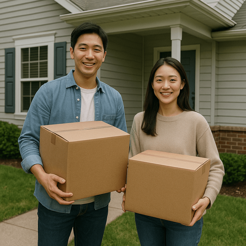 집을 떠나는 꿈 해몽