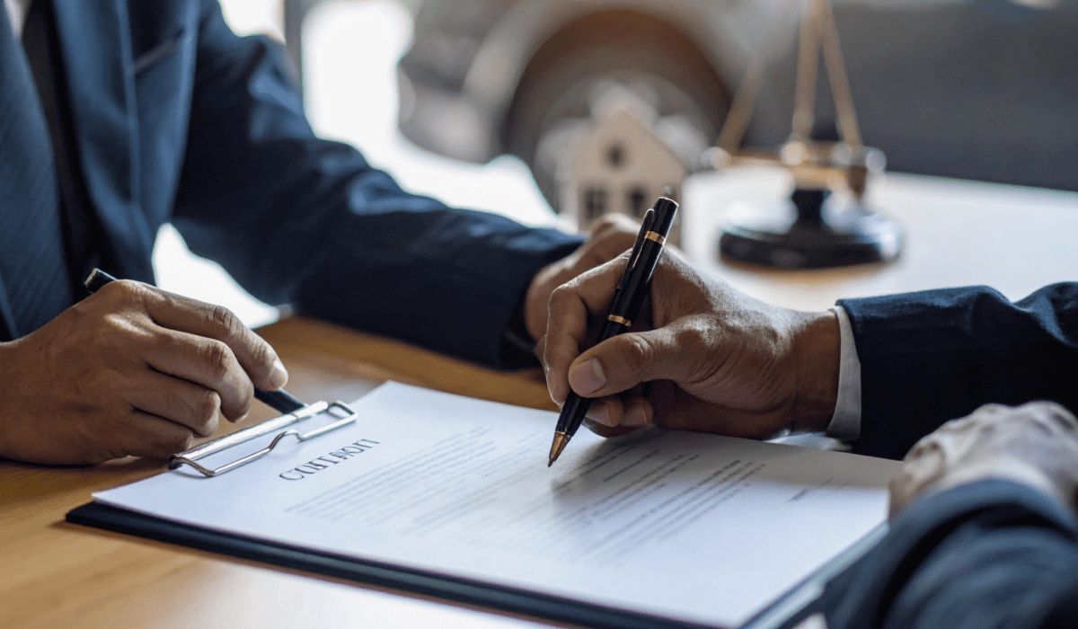 장기렌터카_가격비교_18