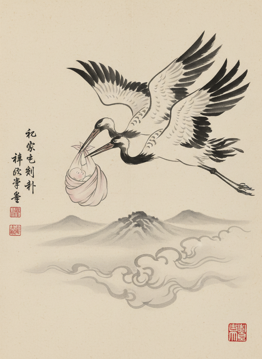 국민행복카드 재발급부터 오류까지&amp;#44; 한 번에 해결하는 방법