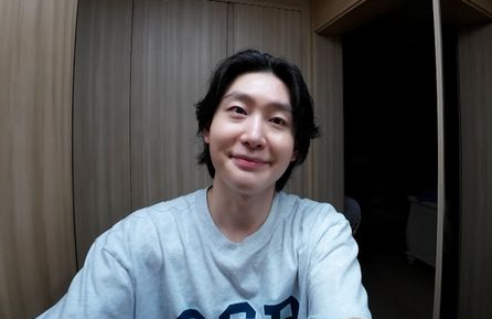 김용빈 미스터트롯3 진