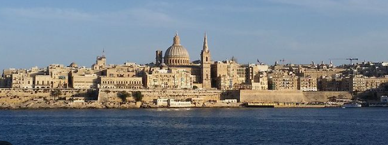 몰타 종교의 특징 (기사단의 탄생, 역사, 문화)