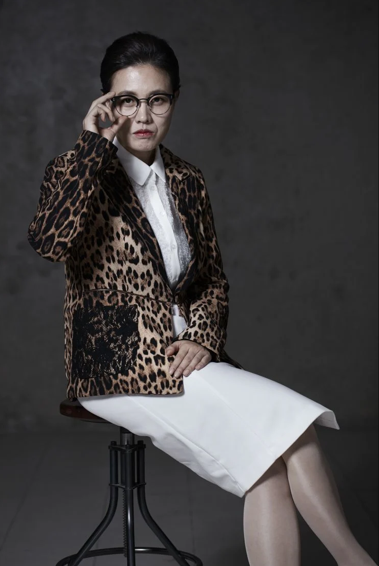 김정영