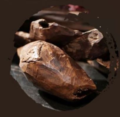 침향환-효능-가격