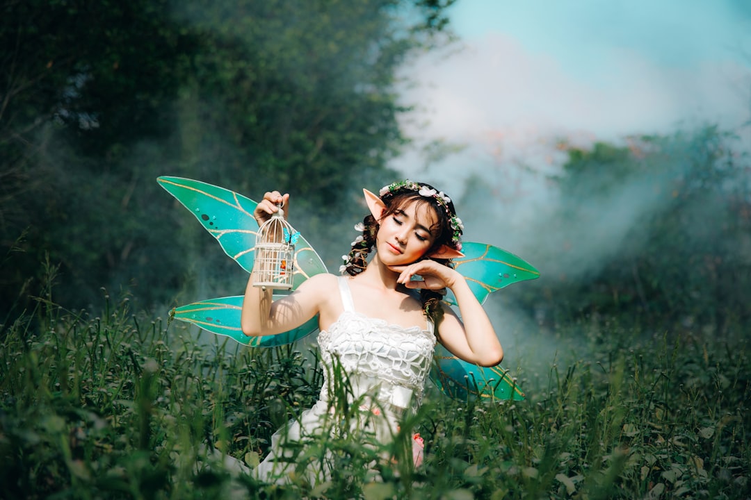 Fantasy