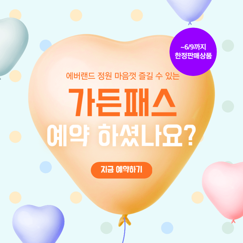 아로스 팝업