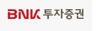 5월 공모주 청약일정