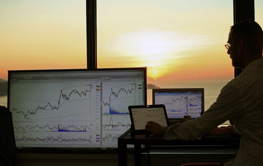 대체 투자 운용사 이미지