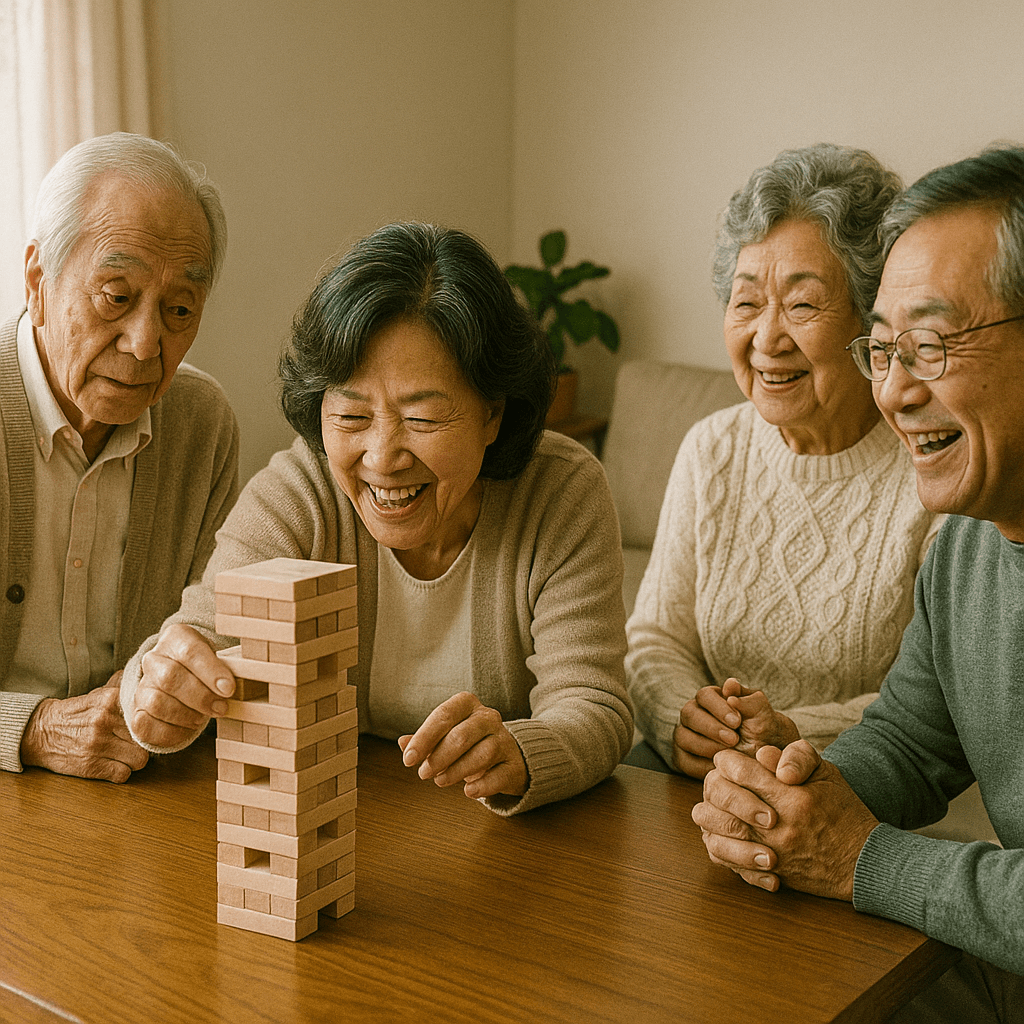 기초연금 자동지급 제도개편