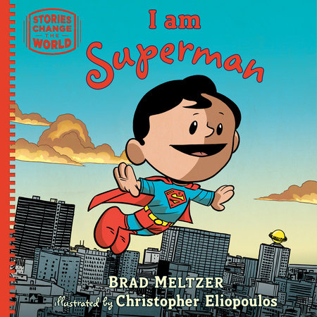 브래드 멜처 명언 모음 (Brad Meltzer / 소설가)