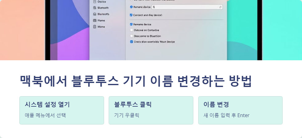 윈도우