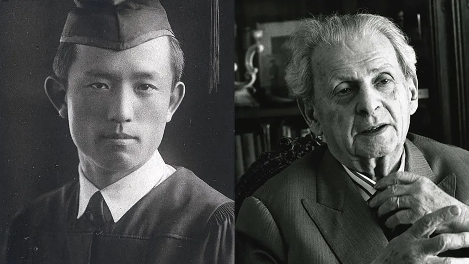 에마뉘엘 레비나스 윤리성 현상학_4