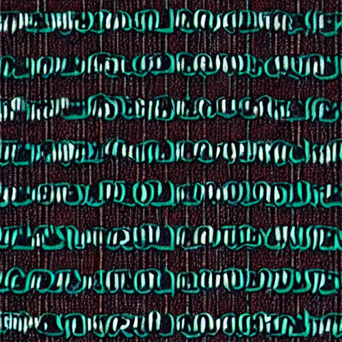 왜 완벽하려는 걸까? 우리는 완벽함의 함정에 빠져들까?