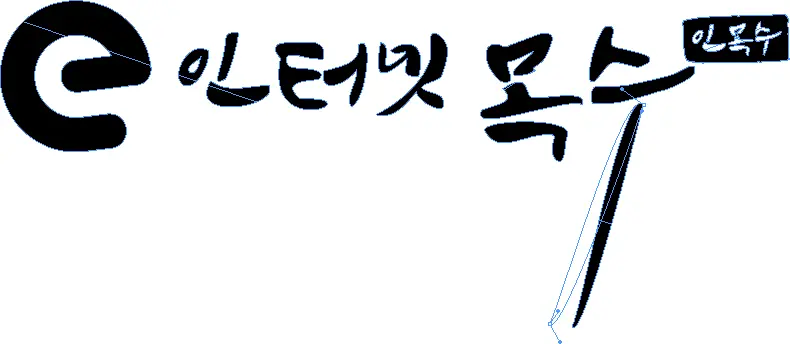 Editing vector graphics in InDesign