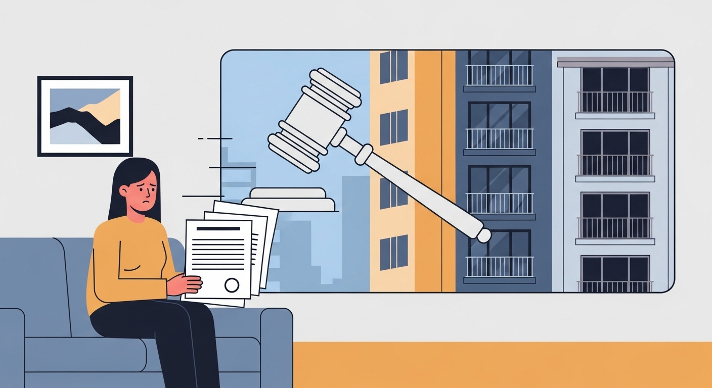 임차권등기&amp;#44; 확정일자