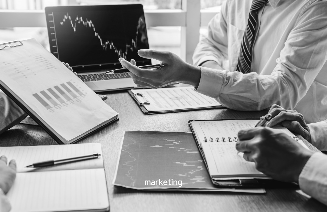 머니트리, 돈되는이야기, 자영업자마케팅, 마케팅트렌드