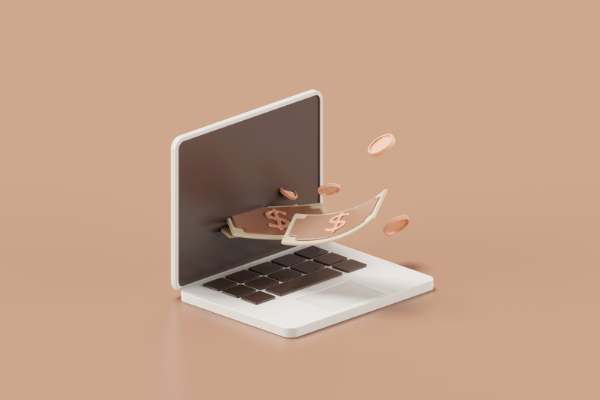 퇴직금 중간정산 요건 및 신청방법