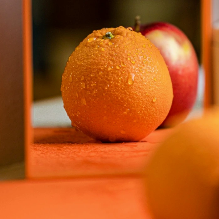 블랙박스 설치 준비물