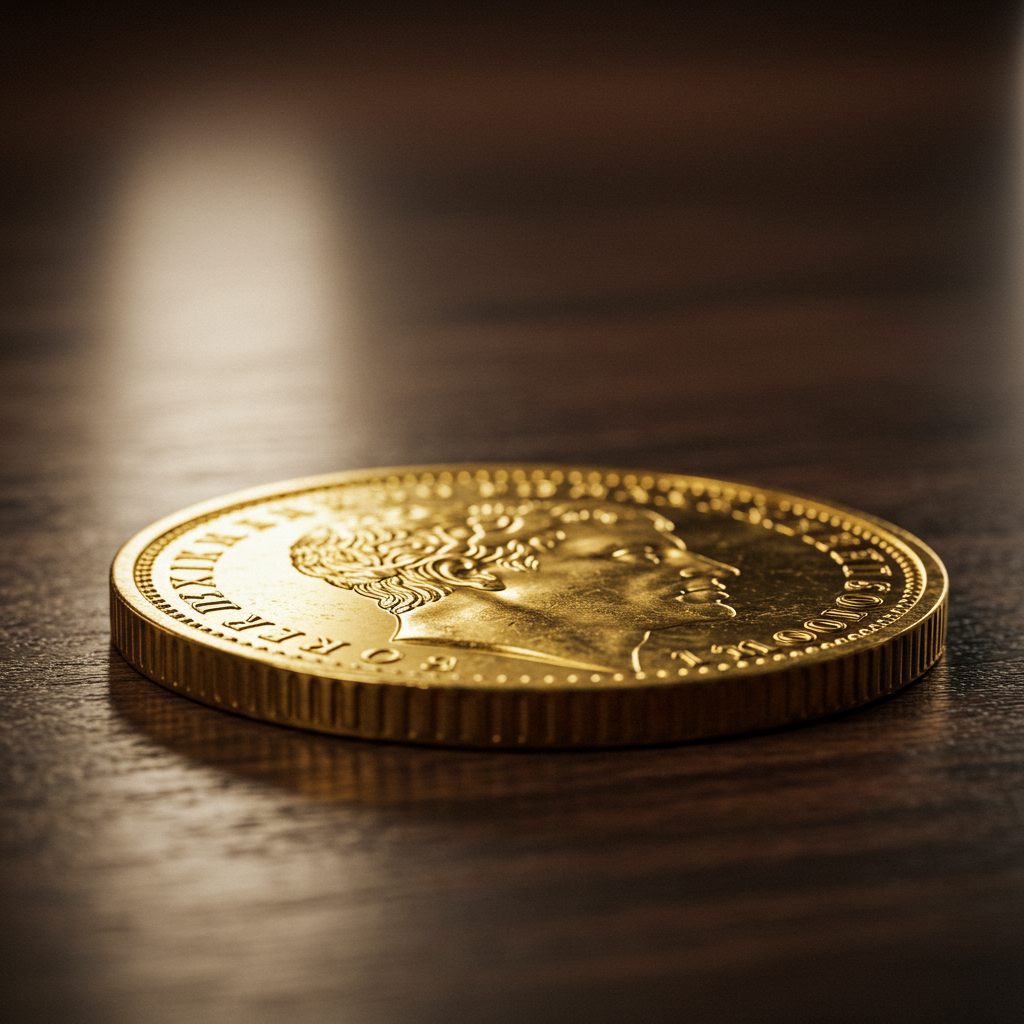 리드코프 대출 종류