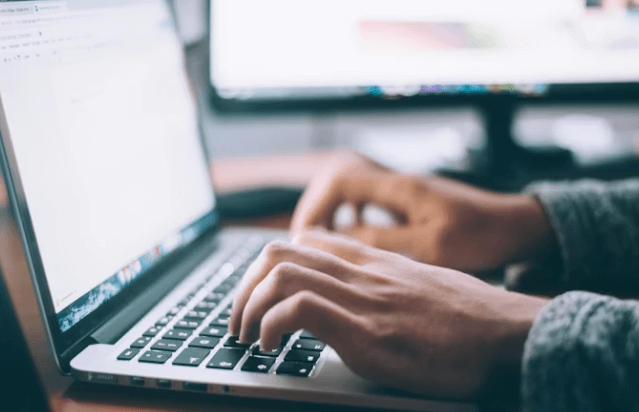 소상공인 금리인하요구권 자동 신청 방법 및 은행