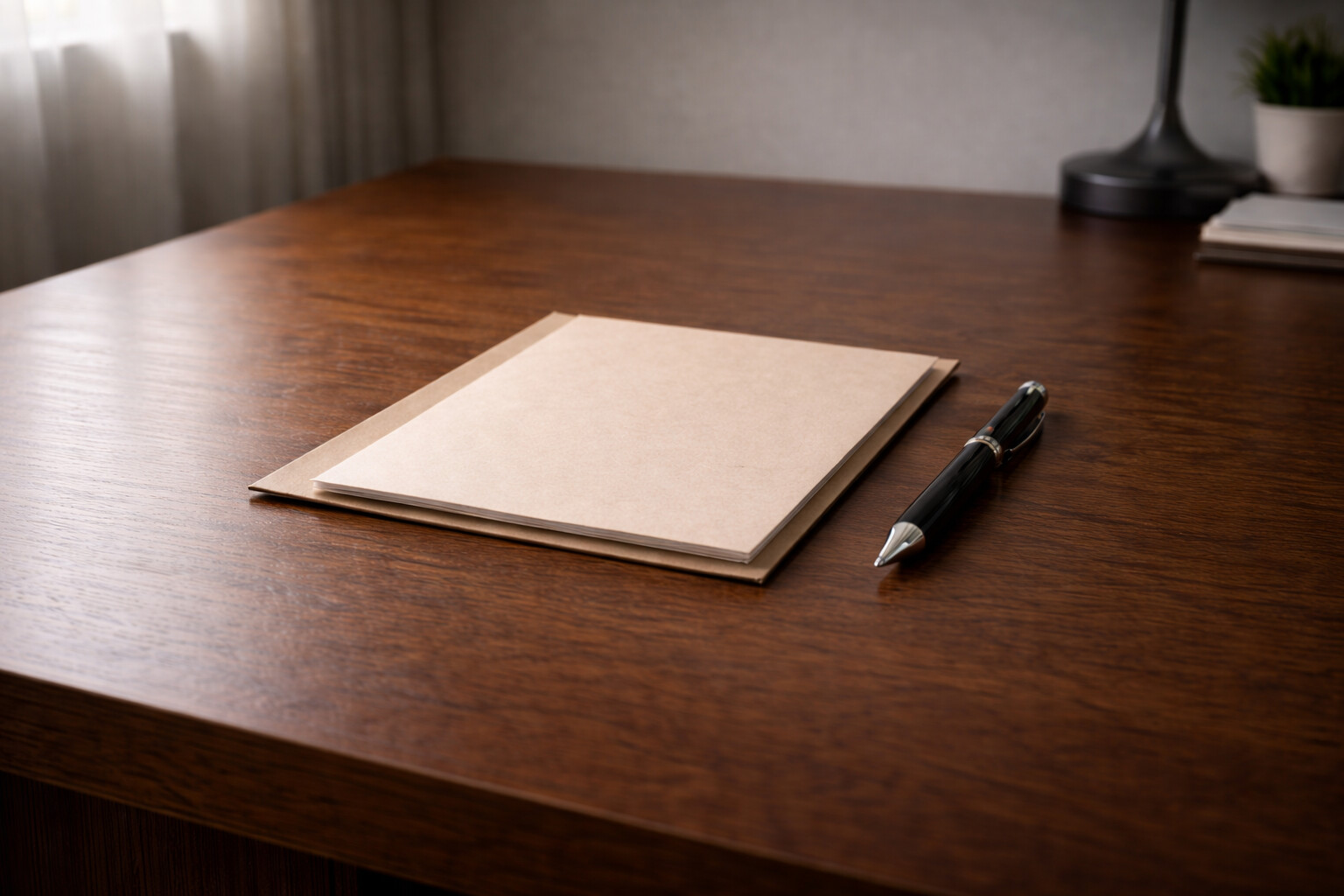 지급명령 무시하면 생기는 일&amp;#44; 바로 불리해집니다