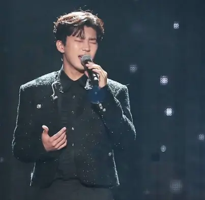 임영웅 콘서트-일정