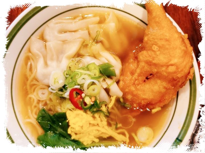 제2955회-생방송투데이-닭다리-후라이드-치킨-토핑-서울식-완당면-서울-광진구-건대입구역-맛집-위치