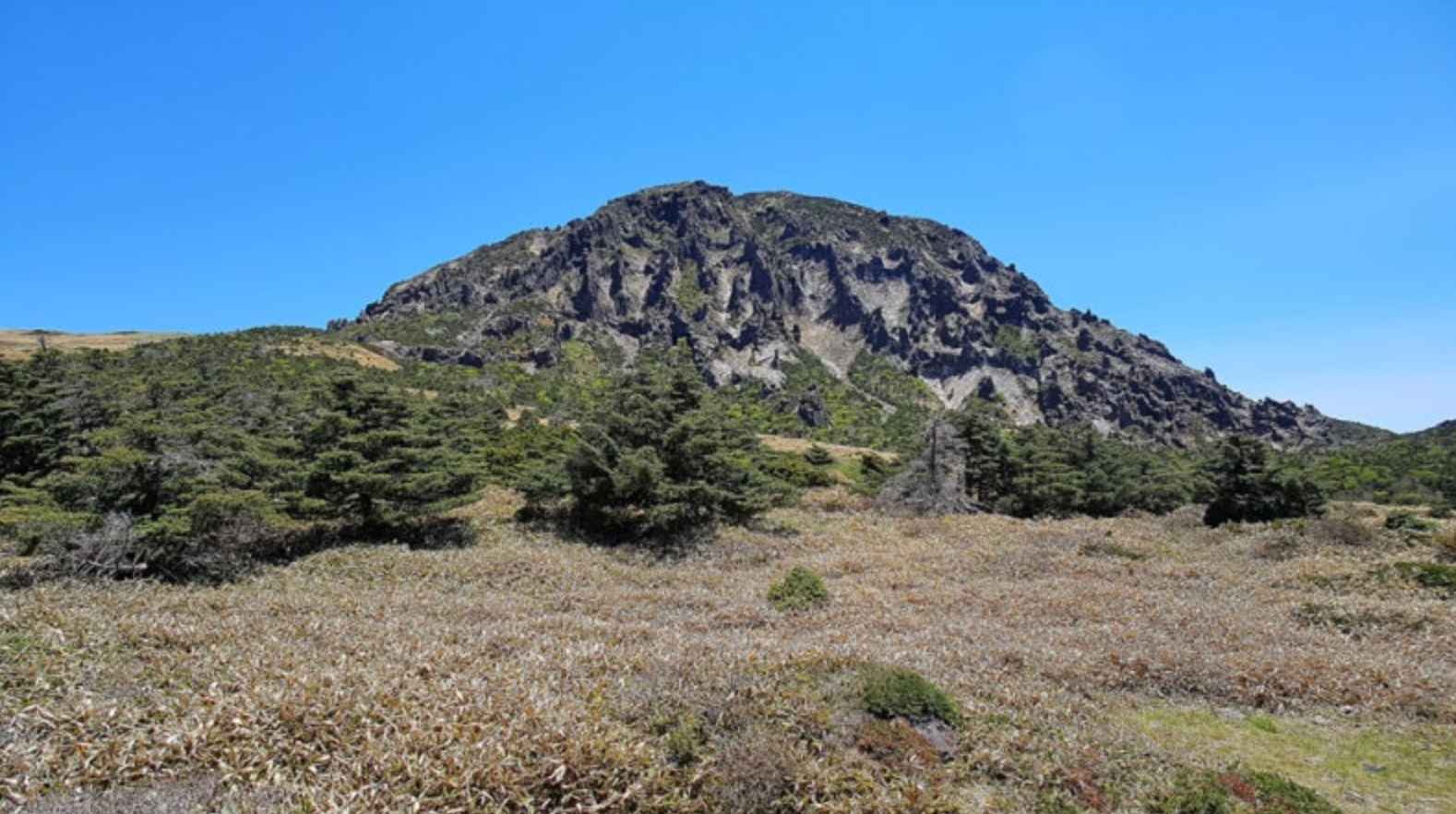 제주 백록샘 2025년 개방|사전예약·신청 꿀팁 공개