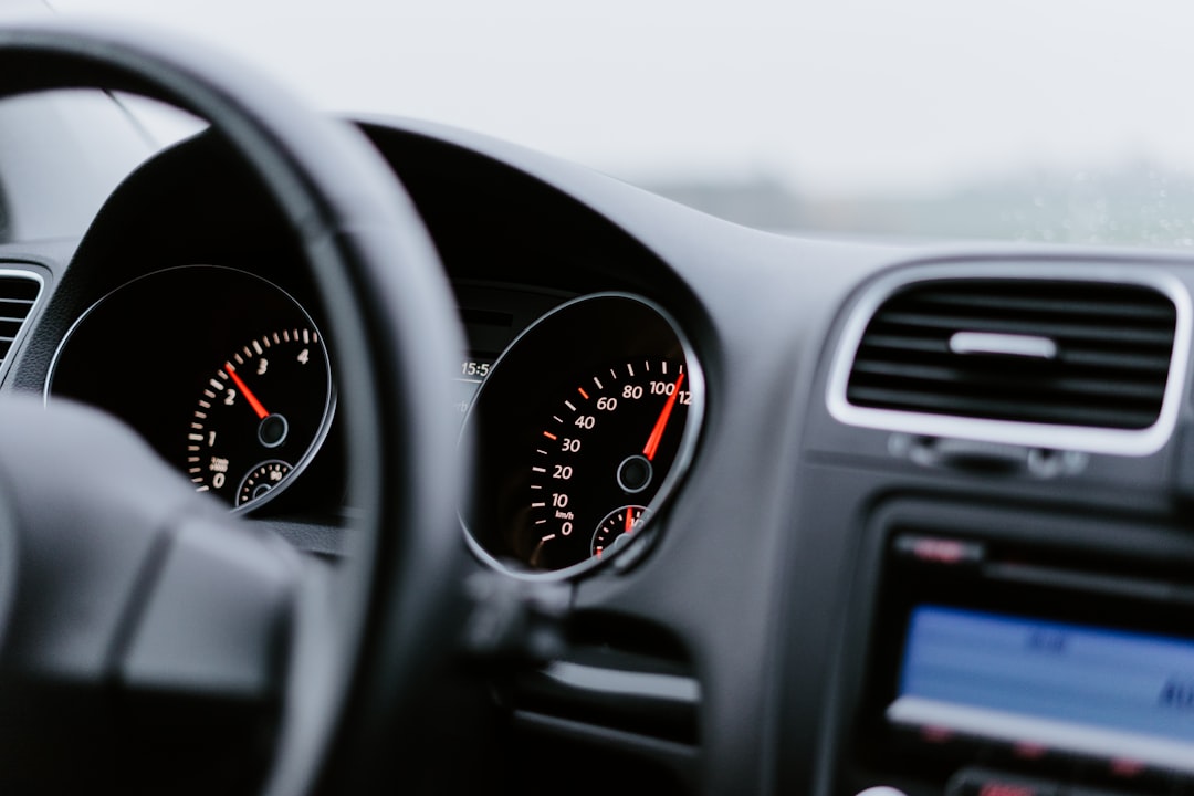 Drive