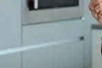 대사증후군 좋은 음식