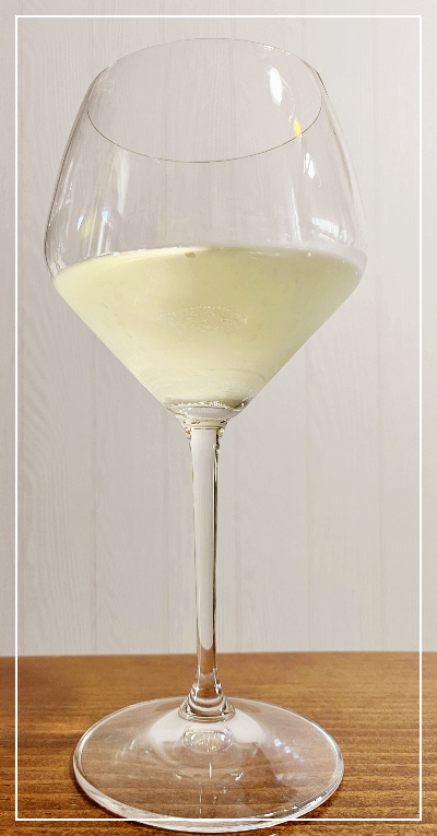 커클랜드 시그니처 말보로 티포인트 소비뇽블랑