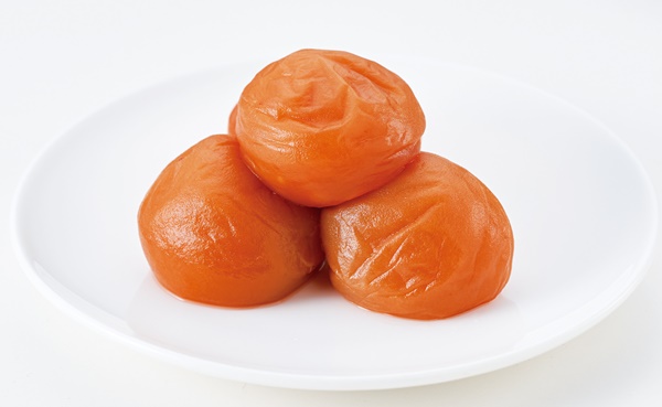 매실 액기스 효능