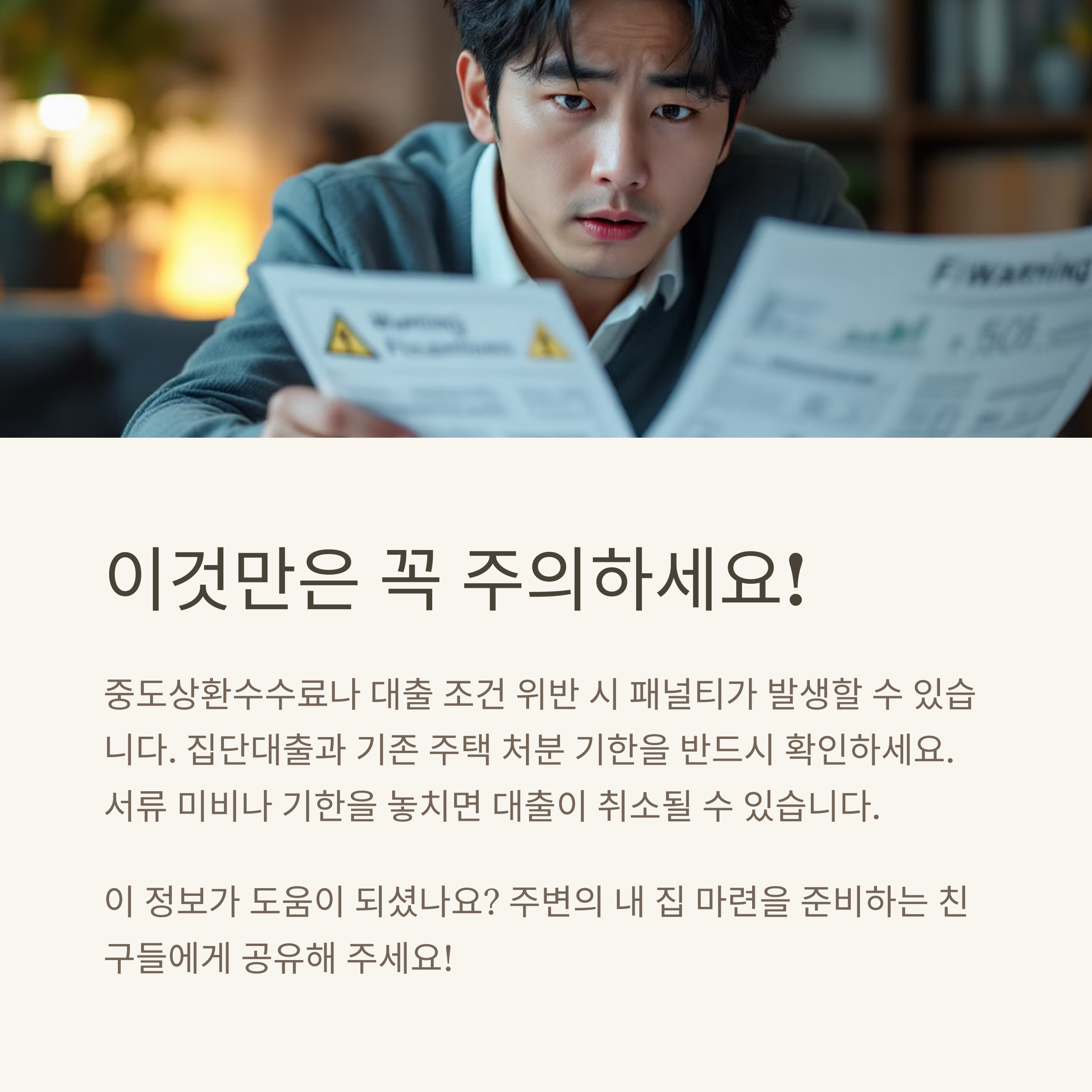 2025년 내집마련 디딤돌대출 신청조건과 한도 및 총정리