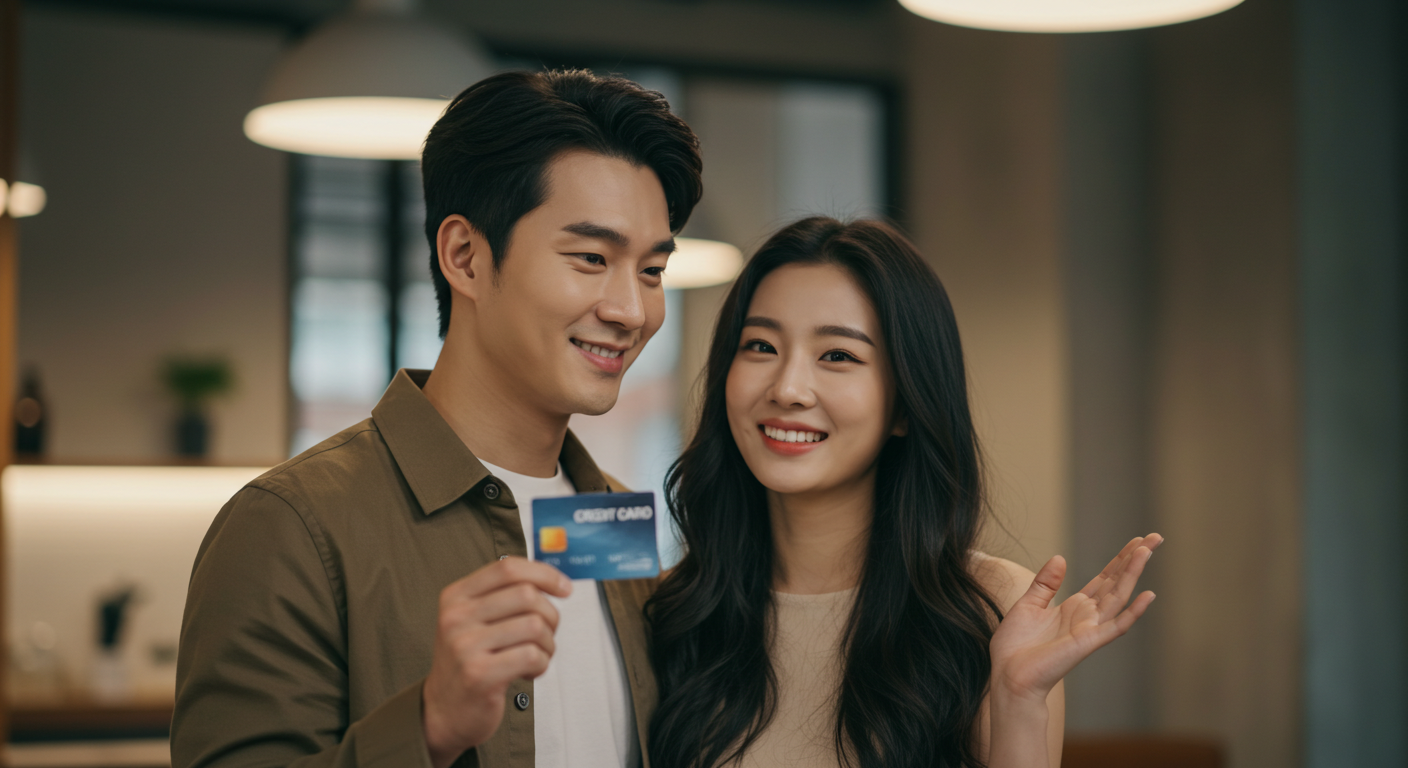 SC제일은행 정기예금 금리