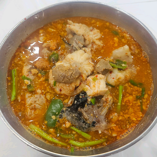 여수 맛집 10곳 현지인추천 여수여행 오동도 향일암