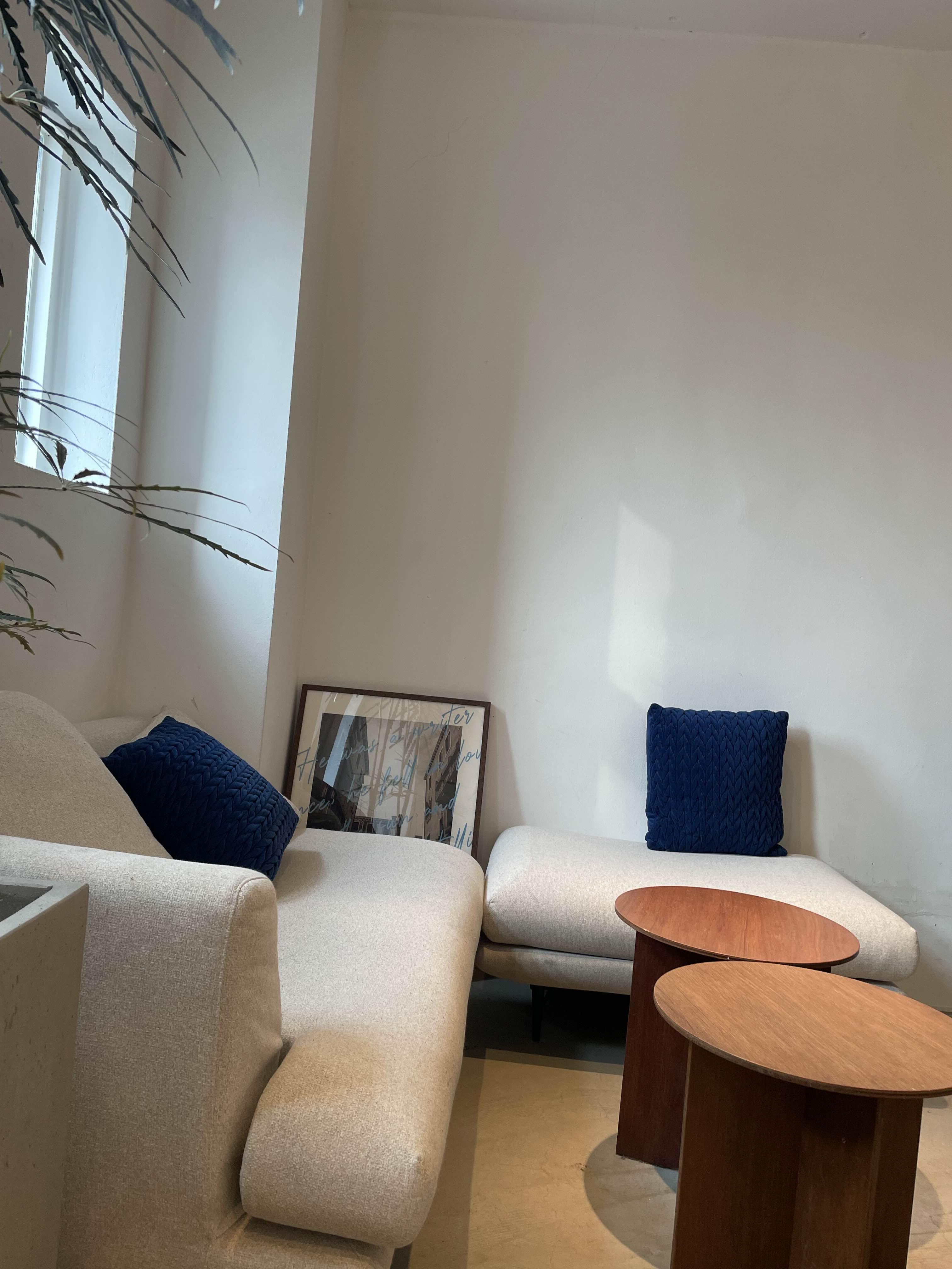 남양주 페리아커피