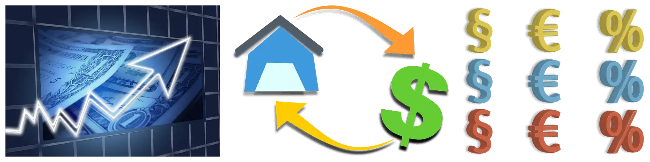 누가 받을 수 있나요? – 자격 조건 정리