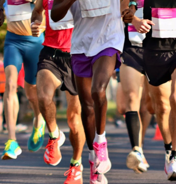 2025 람사르습지 밤섬런