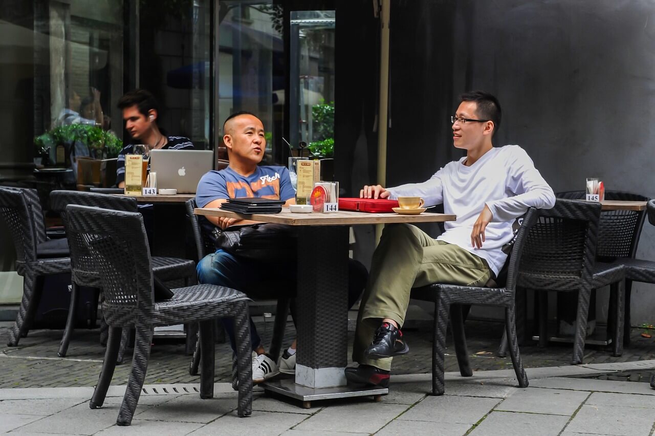 예산 소진 전 미리 신청해야 할 소상공인 금융지원