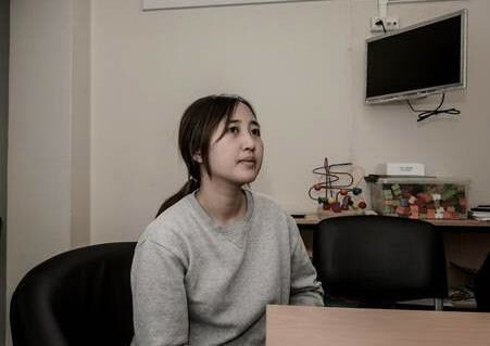 정유라 구속 소식과 옥중 편지 논란: 사기 혐의 배경 및 자녀 생계 호소 총정리