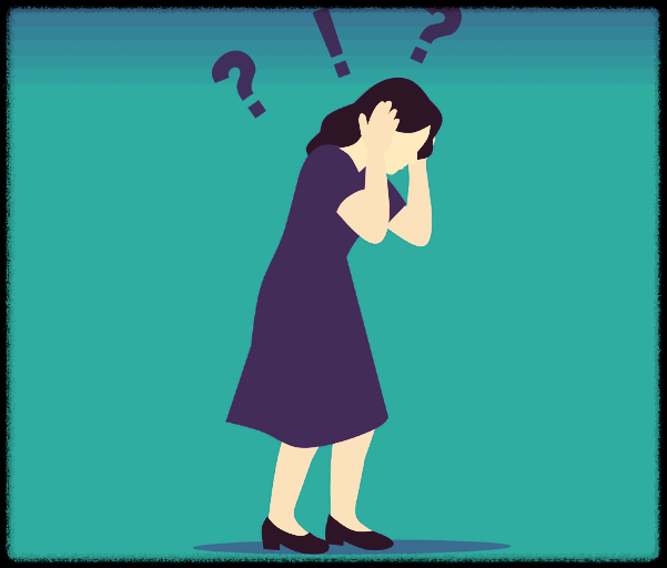 기초연금수령조건