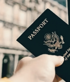 여권 발급 기간