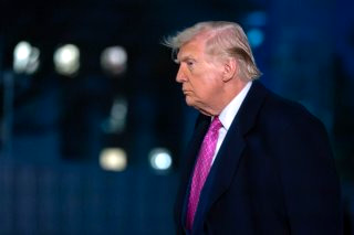 트럼프 연설 내용 이란전쟁 주한미군 코스피 코스닥 하락세