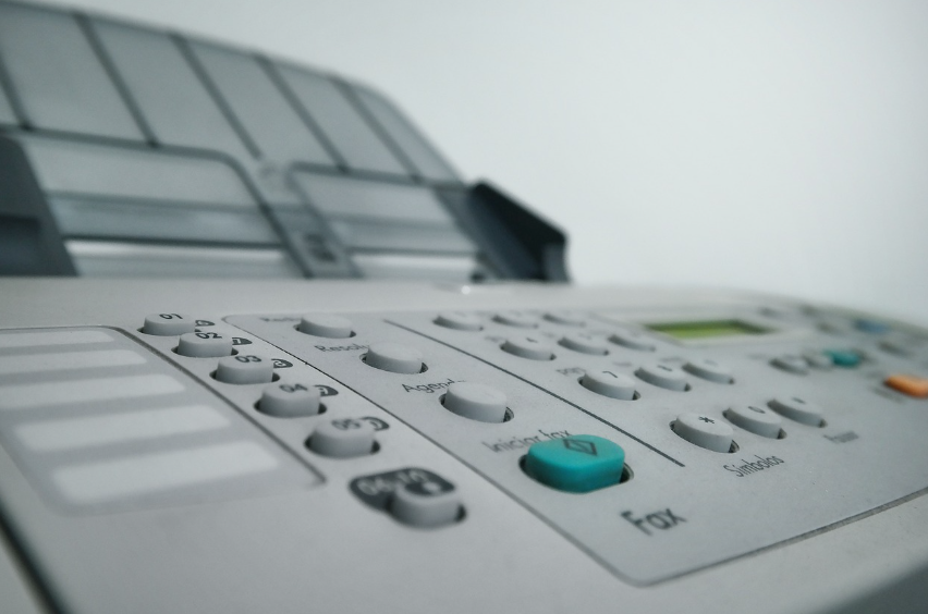 프린터 네트워크 연결방법