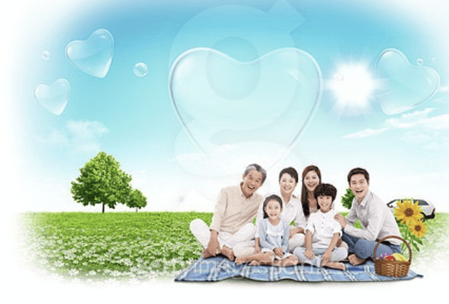 의료비 본인부담상한제